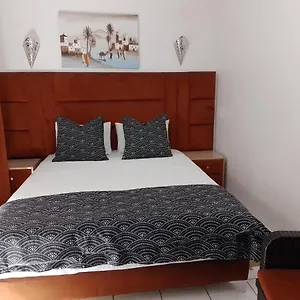 https://un-riad-pour-se-divertir-en-famille-se-dtendre.marrakeshhotelsmorocco.com